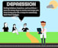 create animated social media posts
