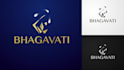 create a stylish logo animation for your videos or website