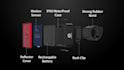 make 3d animation for products and perfumes