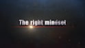 create this action book promotion video trailer