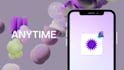 create an admob earning app or game for passive income