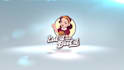 make a logo animation or intro video with 10 options