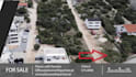 create real estate listing video