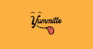 design timeless and stand out typography logo