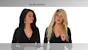 do video editing and subtitle video