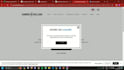 develop custom wix features using wix code, velo