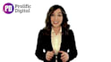 be your british website spokesperson in HD