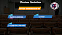 create engaging short video ads for your product or business