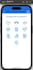 do any work in ionic, angular, nodejs, mean, php, laravel, html, css, scss