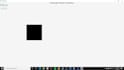 build a javafx app, game tool, or ai driven software