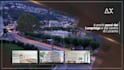 make a real estate listing video