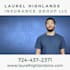 make 13 insurance agent promotional videos
