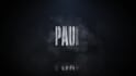 create this smoke cinematic logo