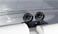 3d model your vehicle with realistic detail