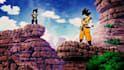 edit a fire anime music video amv