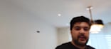 do perfect video editing for youtube and vlog