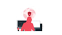 create a whiteboard animation or explainer video