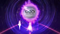 do 3d product animation, 3d cgi animation, product animation