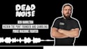 convert podcast to video