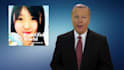 create a premium business web commercial