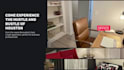 create a modern real estate or airbnb promo video