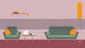 do an animated 2d video for you