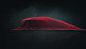 create epic car intro logo video opener animation