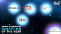create video ads for social media campaigns