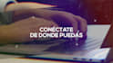 create a promotional advertising video for social media