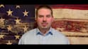 make a political campaign ad video