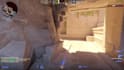 edit gaming videos and stream highlights