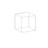 make 3d model,and animation of your product