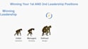 add a video animation to your presentation