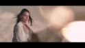 edit and create your creative visual music video or lyric video