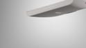 create high quality 3d models, props, assets, environments and characters