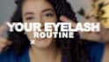 create promo video, short video ads and cinematic intro