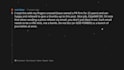 make a 20 minute video of reddits top stories