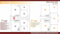 animate and design powerpoint  presentation