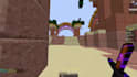 edit a professional minecraft video