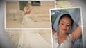create awesome photo collage, video collage, slideshow video