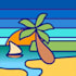 animate your images, pictures, drawings, logo