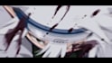 create a great fully synced 1080p amv anime music video for you