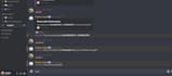 make you a unique discord bot for any purpose