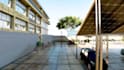 do 3d architectural landscape master plan renderings animation