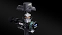 make 3d animation for products and perfumes
