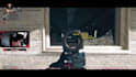 create a professional gaming trailer or montage or intro