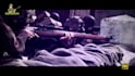 create a professional gaming trailer or montage or intro