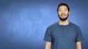 make 5 chiropractor promotional videos