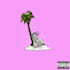 do motion for your music cover