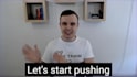 build a custom google chrome extension
